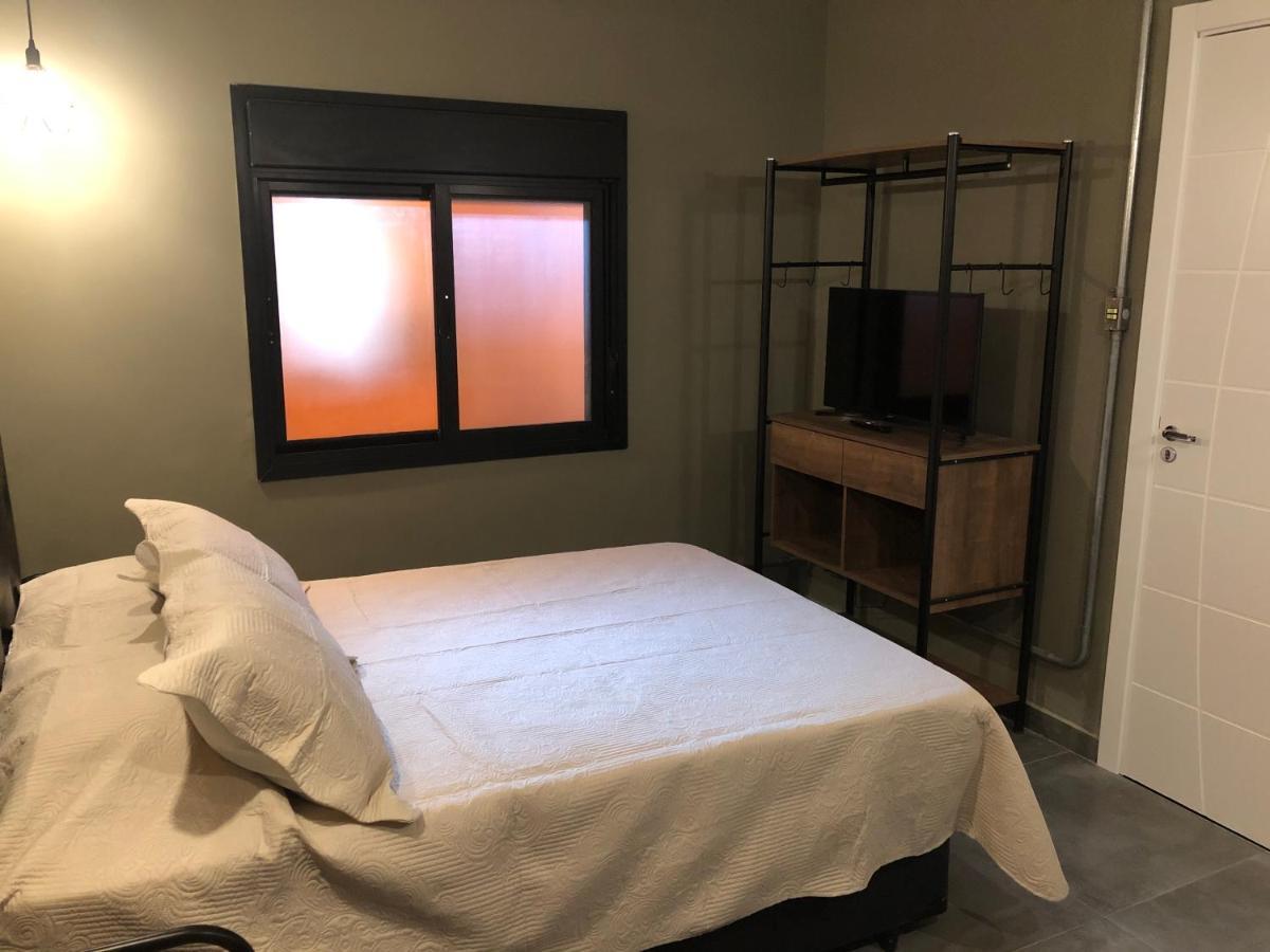 A Casina - Studios Metro Faria Lima São Paulo Extérieur photo